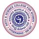 Andhra Mahila Sabha Arts and Science College for Women - [AMSASCW]
